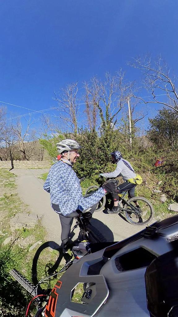 WhatsApp Image 2021-03-14 at 17.37.33 (4).jpeg